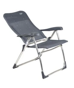 Crespo AL-212 - Campingstoel - Verstelbaar - Donker Grijs 15 Crespo AL-212 - Campingstoel - Verstelbaar - Donker Grijs -Buiten Kamperen 1000x1200 1