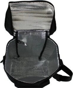 Fana Bags Koeltas & Fietstas In Eén - Schouderband & Handvat - Fietstassen - Lunchtas - Werktas Koelbox -Buiten Kamperen 1001x1200 5