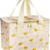 Lunchtasje/ Koeltasje Bijen / Happy Bee Van Sass & Belle 1 Lunchtasje/ Koeltasje Bijen / Happy Bee Van Sass & Belle -Buiten Kamperen 1003x1200 2