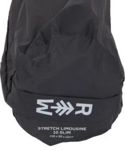 Redwood Stretch Limousine 10 Slim - Slaapmat Zelfopblazend - 1-persoons - 10 16 Redwood Stretch Limousine 10 Slim - Slaapmat Zelfopblazend - 1-persoons - 10 -Buiten Kamperen 1005x1200 1