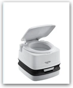 Thetford Qube 165 Porta Potti - Wit 17 Thetford Qube 165 Porta Potti - Wit -Buiten Kamperen 1006x1200 4