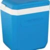 Campingaz Icetime Plus Koelbox - 26 Liter - Blauw -Buiten Kamperen 1010x1200 1