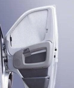 Fiamma Vouwgordijn Plissee Zijraam Rechts Grijs Bijrijders Zijde (F.Ducato-P.Boxer-C.Jumper V.a.6-2006 - 2011) 7 Fiamma Vouwgordijn Plissee Zijraam Rechts Grijs Bijrijders Zijde (F.Ducato-P.Boxer-C.Jumper V.a.6-2006 - 2011) -Buiten Kamperen 1010x1200 2