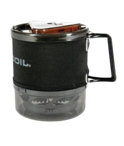 Jetboil MiniMo® Carbon - Campingkooktoestel -Buiten Kamperen 1014x1200 6