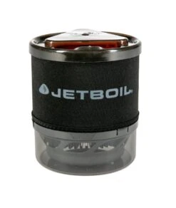 Jetboil MiniMo® Carbon - Campingkooktoestel -Buiten Kamperen 1014x1200 7