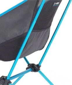 Helinox Chair Two Stoel -Buiten Kamperen 1016x1200 1