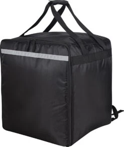 Merkloos Bezorgtas Rugzak Zwart 63 Liter -Buiten Kamperen 1016x1200 3