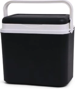 Coolbox 10 Liter Black - We Keep It Cool -Buiten Kamperen 1016x1200 4
