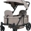 Pronto Stroller - Bolderkar - Bolderwagen - Duowagen - Kinderwagen - Kinderen - Tip 1 Pronto Stroller - Bolderkar - Bolderwagen - Duowagen - Kinderwagen - Kinderen - Tip -Buiten Kamperen 1020x1200 1