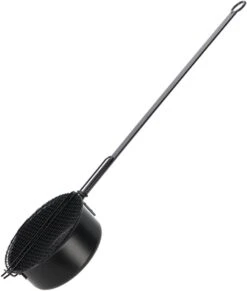 3BMT Popcorn Pan Voor Kampvuur - Met Popcorn Mais - Ook Voor BBQ 18 3BMT Popcorn Pan Voor Kampvuur - Met Popcorn Mais - Ook Voor BBQ -Buiten Kamperen 1020x1200 3