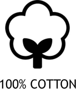 LOWLAND OUTDOOR® LAKENZAK - 100% KATOEN - RECHT MODEL - 220X80 CM - 350GR 11 LOWLAND OUTDOOR® LAKENZAK - 100% KATOEN - RECHT MODEL - 220X80 CM - 350GR -Buiten Kamperen 1024x1200