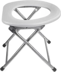NordFalk Inklapbaar Campingtoilet 40x35x43 - Kampeertoilet - Postoel Mobiel 9 NordFalk Inklapbaar Campingtoilet 40x35x43 - Kampeertoilet - Postoel Mobiel -Buiten Kamperen 1026x1200 2