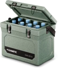 Dometic-koelbox-Cool-Ice WCI 13 -Buiten Kamperen 1028x1200 2