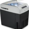 Koelbox Dometic Tropicool TCX21 Thermo-elektrisch 20 Liter 12/24/230V -Buiten Kamperen 1041x1200 1