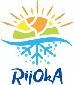 Rijoka Opvouwbare Bolderkar/Bolderwagen | Zwart 14 Rijoka Opvouwbare Bolderkar/Bolderwagen | Zwart -Buiten Kamperen 1044x1200