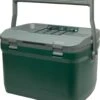 Stanley The Easy Carry Outdoor Cooler 15,1L - Koelbox - Green -Buiten Kamperen 1047x1200 3