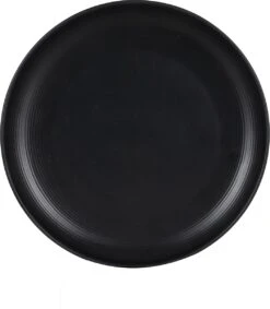 Bo-Camp Industrial - Dinerbord - Orville - 4 Stuks -Buiten Kamperen 1048x1200 2