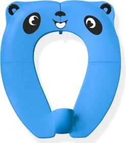 Buiten Kamperen -Buiten Kamperen 1056x1200 5