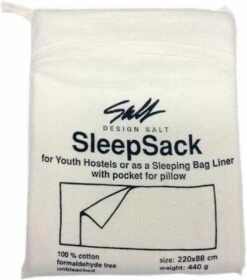 Cocoon Binnenslaapzak Mamo Travelsheet 220 X 88 Cm Katoen Wit 13 Cocoon Binnenslaapzak Mamo Travelsheet 220 X 88 Cm Katoen Wit -Buiten Kamperen 1060x1200