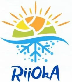 Rijoka Opvouwbare Bolderkar/Bolderwagen Rood 15 Rijoka Opvouwbare Bolderkar/Bolderwagen Rood -Buiten Kamperen 1064x1200