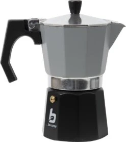 Bo-Camp Urban Outdoor - Percolator - Hillingdon - 6 Cups 17 Bo-Camp Urban Outdoor - Percolator - Hillingdon - 6 Cups -Buiten Kamperen 1068x1200 2