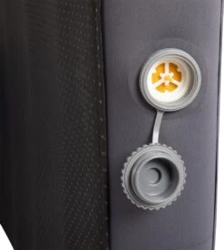 Redwood Stretch Limousine 10 Slim - Slaapmat Zelfopblazend - 1-persoons - 10 13 Redwood Stretch Limousine 10 Slim - Slaapmat Zelfopblazend - 1-persoons - 10 -Buiten Kamperen 1079x1200 5