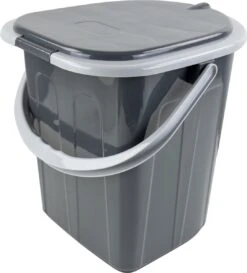 Bo-Camp Draagbaar Toilet - Vierkant 19 Bo-Camp Draagbaar Toilet - Vierkant -Buiten Kamperen 1084x1200 6