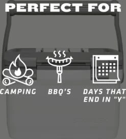 Stanley The Easy Carry Outdoor Cooler 6,6L - Koelbox - Green 24 Stanley The Easy Carry Outdoor Cooler 6,6L - Koelbox - Green -Buiten Kamperen 1085x1200 3