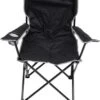 Froyak Opvouwbare Campingstoel /Kampeerstoel /kamperen /tuin /vissers Stoel -Buiten Kamperen 1086x1200 2
