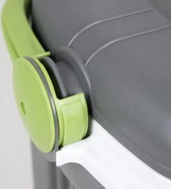 Eda Koelbox - Iceberg - 32 Liter - Grijs -Buiten Kamperen 1086x1200 3