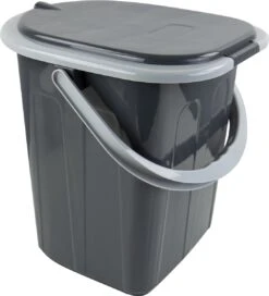 Bo-Camp Draagbaar Toilet - Vierkant 17 Bo-Camp Draagbaar Toilet - Vierkant -Buiten Kamperen 1089x1200 7