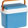 Gio'style Fiesta 20 Koelbox - 20L - Blauw -Buiten Kamperen 1093x1200 6