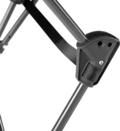 Sport-Brella Verstelbare Campingstoel Met Parasol - Strandstoel - Visstoel 10 Sport-Brella Verstelbare Campingstoel Met Parasol - Strandstoel - Visstoel -Buiten Kamperen 1098x1200 3