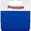 Igloo Playmate Pal - Kleine Koelbox - 6,6 Liter - Blauw -Buiten Kamperen 1101x1200 2