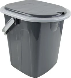 Bo-Camp Draagbaar Toilet - Vierkant 22 Bo-Camp Draagbaar Toilet - Vierkant -Buiten Kamperen 1102x1200 3