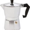 Bo-Camp Percolator - Espresso Maker - 3-cups - Aluminium 2 Bo-Camp Percolator - Espresso Maker - 3-cups - Aluminium -Buiten Kamperen 1105x1200 6