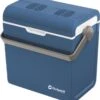 Outwell Ecocool - Koelbox Compressor/absorptie - Blauw -Buiten Kamperen 1110x1200 3