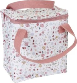 Little Dutch - Koeltas - Flowers & Butterflies -Buiten Kamperen 1110x1200 4