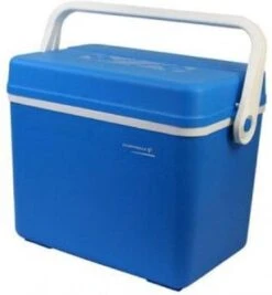 Campingaz Isotherm Extreme Koelbox - 10 Liter - Blauw -Buiten Kamperen 1110x1200 5