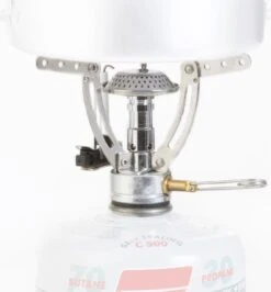 MacGyver Gasbrander Mini RVS - Camping Kookstel - Kookbrander - 10 Cm - Elektronische Ontsteking 20 MacGyver Gasbrander Mini RVS - Camping Kookstel - Kookbrander - 10 Cm - Elektronische Ontsteking -Buiten Kamperen 1114x1200 5