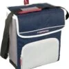 Campingaz Fold 'n Cool Koeltas - 20 Liter - Blauw/grijs -Buiten Kamperen 1117x1200 3