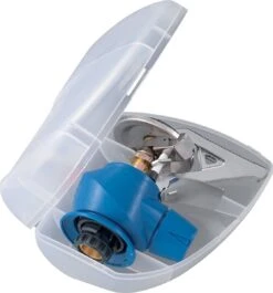 Campingaz Twister Plus Camping Kooktoestel - 1-pits - 2900 Watt -Buiten Kamperen 1117x1200 6