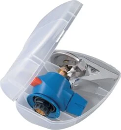 Campingaz Twister Plus Piëzo Camping Kooktoestel - 1-pits - 2900 Watt 15 Campingaz Twister Plus Piëzo Camping Kooktoestel - 1-pits - 2900 Watt -Buiten Kamperen 1118x1200 1