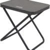 Westfield Performance Stool XL Tafelblad - Grijs 2 Westfield Performance Stool XL Tafelblad - Grijs -Buiten Kamperen 1121x1200 1