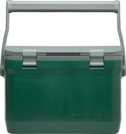 Stanley The Easy Carry Outdoor Cooler 15,1L - Koelbox - Green -Buiten Kamperen 1124x1200 2