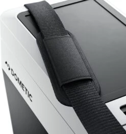 Dometic CFF 12 Compressor Koelbox - 13l - 12/24/230V -Buiten Kamperen 1125x1200 4