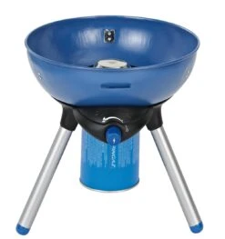 Campingaz Party Grill 200 Camping Kooktoestel - 1-pits - 2000 Watt 26 Campingaz Party Grill 200 Camping Kooktoestel - 1-pits - 2000 Watt -Buiten Kamperen 1125x1200 5