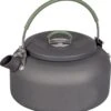 Camping Pan / Ketel 0,8 Liter, Aluminium Geschrikt Voor O.a Kamperen, Hiken, Vistrip,en Outdoor Activiteiten. -Buiten Kamperen 1133x1200 9