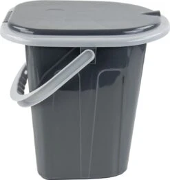 Bo-Camp Draagbaar Toilet - Vierkant 23 Bo-Camp Draagbaar Toilet - Vierkant -Buiten Kamperen 1135x1200 6