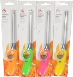 Merkloos 2x Lampenolie / Fakkelolie -1 Liter - Met Gratis Aansteker 9 Merkloos 2x Lampenolie / Fakkelolie -1 Liter - Met Gratis Aansteker -Buiten Kamperen 1142x1200 8